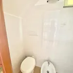 בית נופש Isca Calabretta M2 *