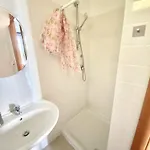 Isca Calabretta M2 בית נופש Isca sullo Ionio