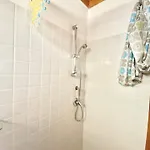 בית נופש Isca Calabretta M2 Isca sullo Ionio