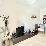 בית נופש Isca Calabretta M2