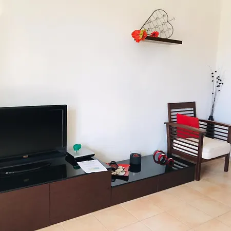 Isca Calabretta M2 펜션 *