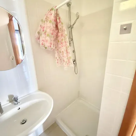 Isca Calabretta M2 펜션 Isca sullo Ionio