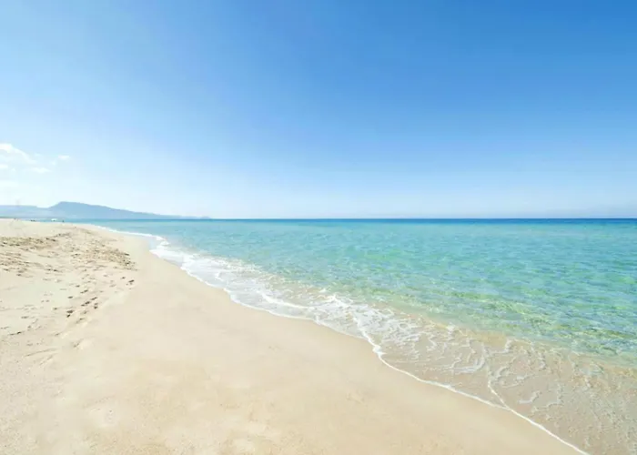 Isca Calabretta M2 Isca sullo Ionio