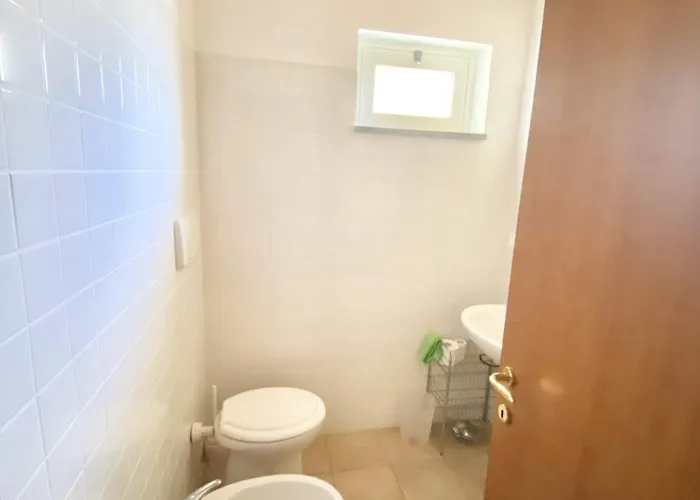 Isca Calabretta M2 Isca sullo Ionio