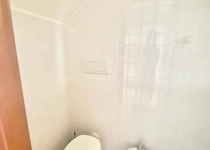 בית נופש Isca Calabretta M2 *