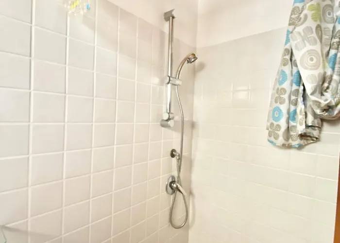 Casa de Férias Isca Calabretta M2 Isca sullo Ionio